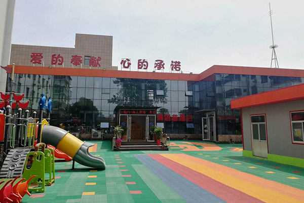 image165.jpg image165.jpg