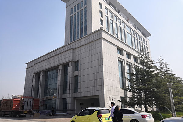 image137.jpg image137.jpg