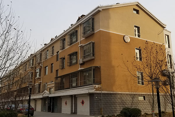 image127.jpg image127.jpg