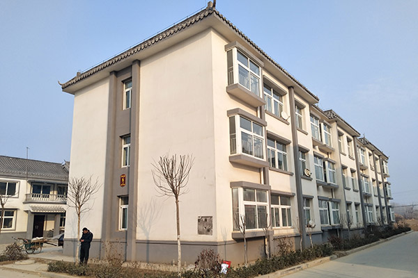 image045.jpg image045.jpg