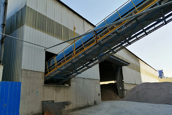 image005.jpg image005.jpg